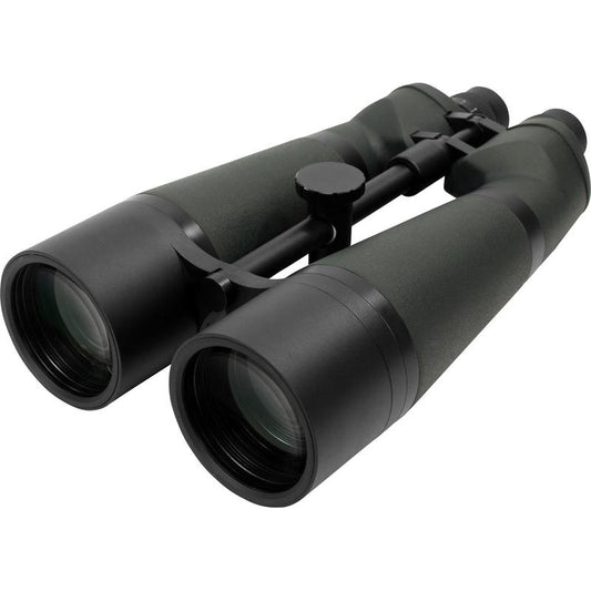 Binoculares Brightsky 22x85