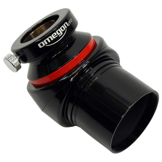 Amici Roof Prism 45°; 2" to 1.25"