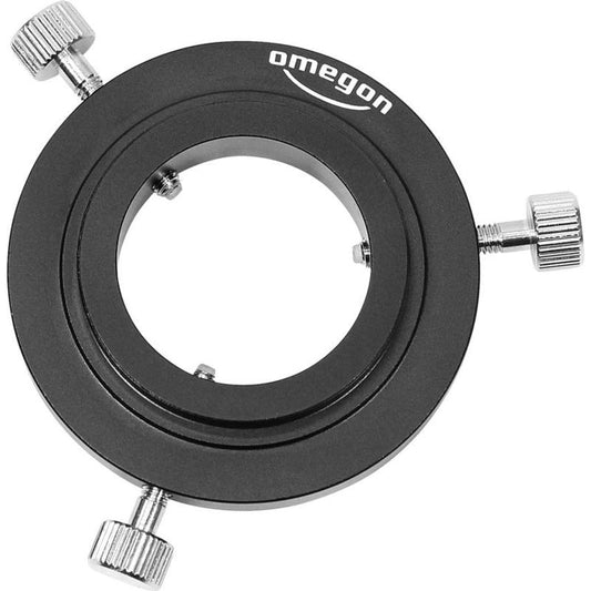 Adaptador de Proyección Cronus T2 Adapter