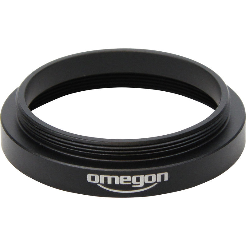 T-Adapter M43/T2