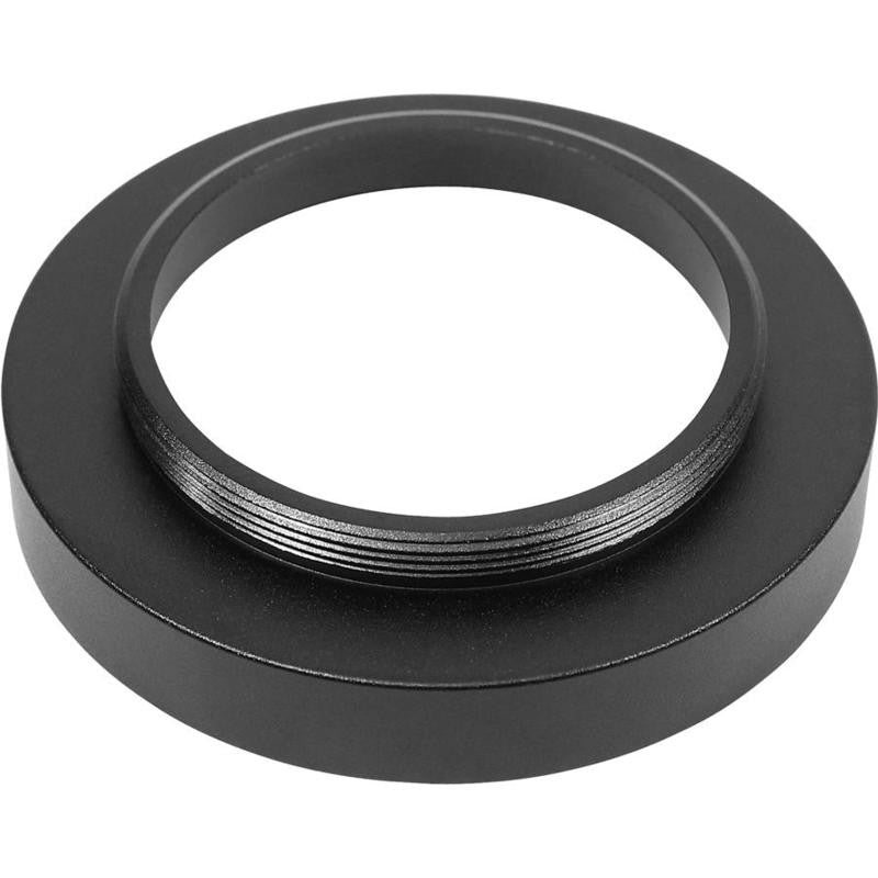 M54/T2 Adapter