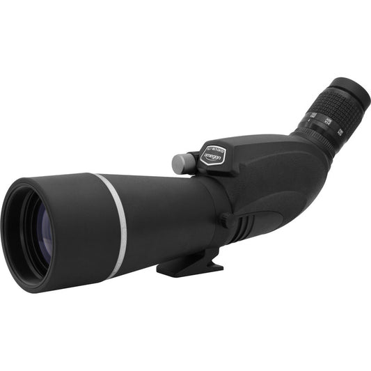 ED Spotting Scope 21-63x80
