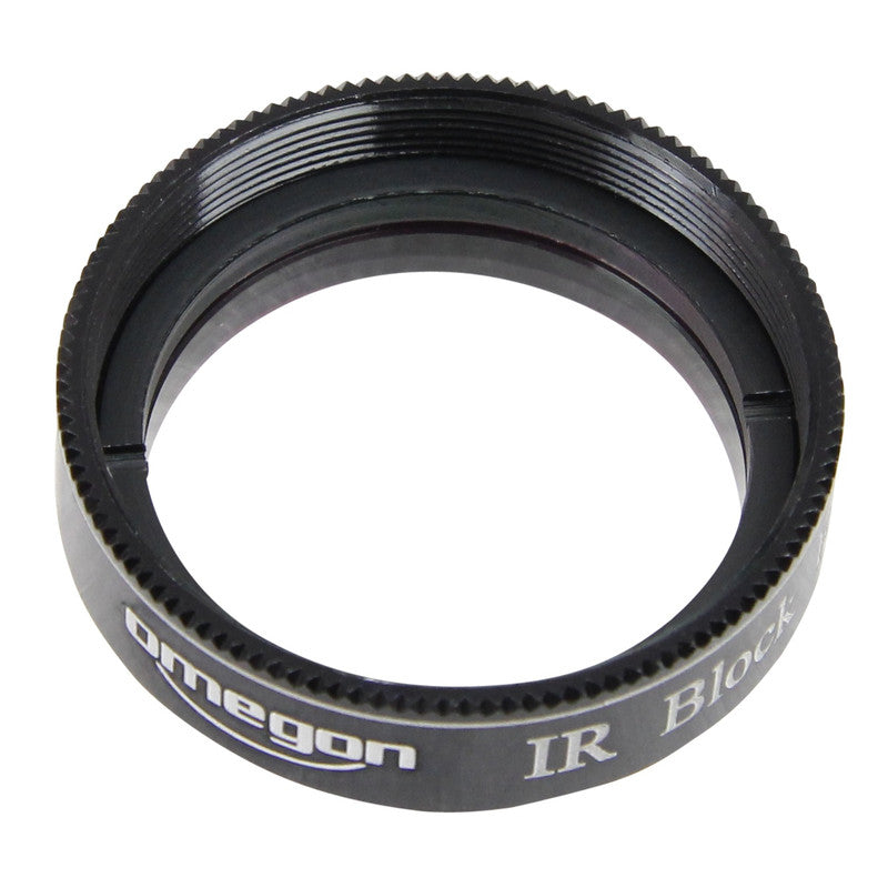 Infrared cut filter,