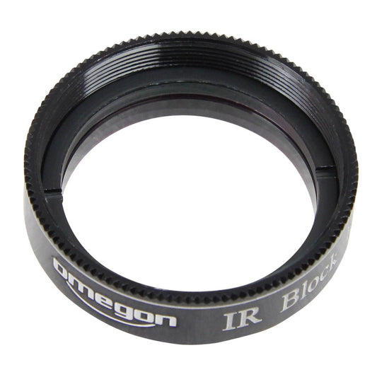 Infrared cut filter,