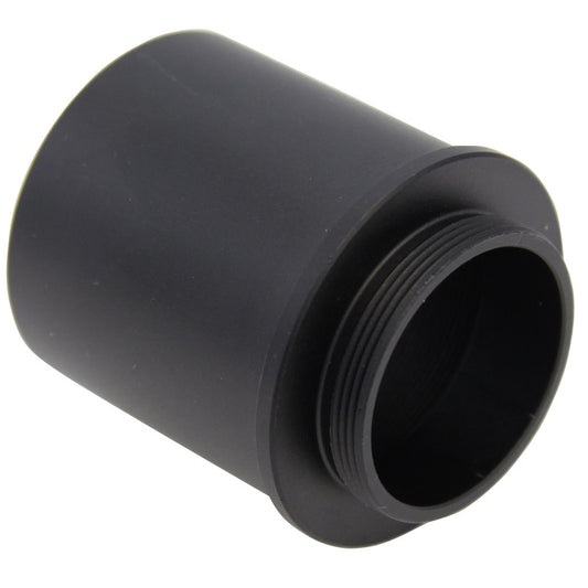 Adaptadores Anillo adaptador C-Mount a 1;25" de