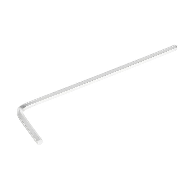 Chave Allen 1,5 mm