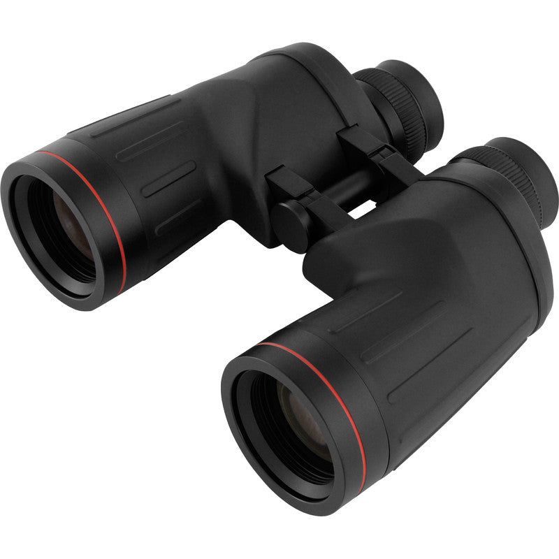 Argus 12x50 Binoculars