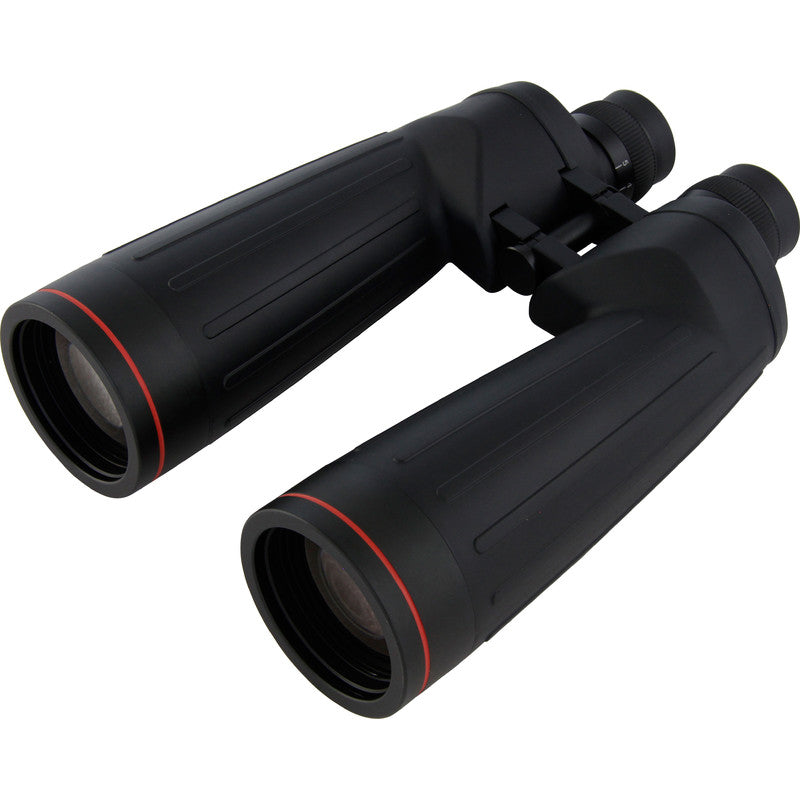 Argus 16x70 Binoculars