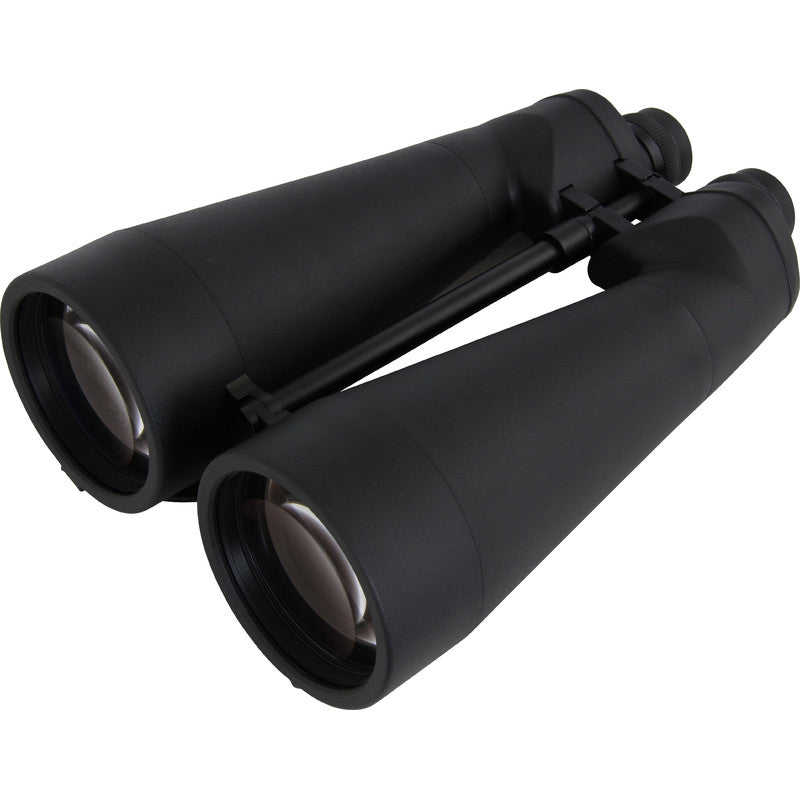 Argus 25x100 Binoculars