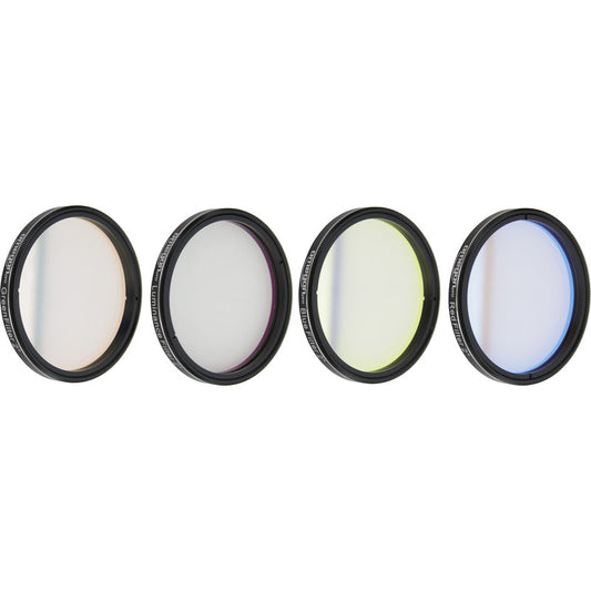 2" LRGB Pro Filter