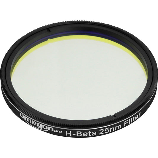 Pro H-Beta 2'' Filter