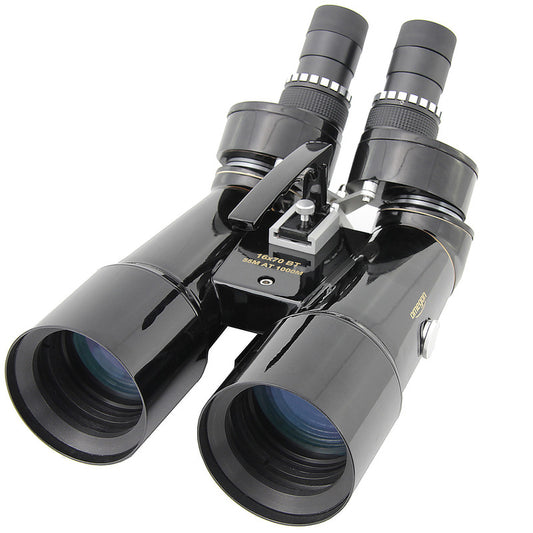 Binóculos Nightstar 16x70 - 45°