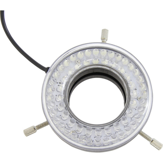 Anel de luz LED