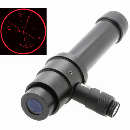 Telescopio BRESSER Messier MC-152/2250 EXOS-2 PMC-Eight GoTo