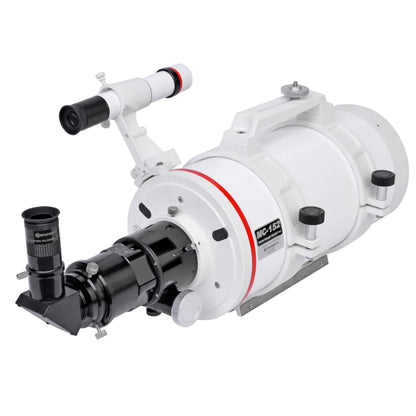 Telescopio BRESSER Messier MC-152/2250 Hexafoc EXOS-2 GOTO