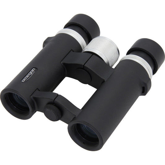 Binoculares Talron HD 10x26