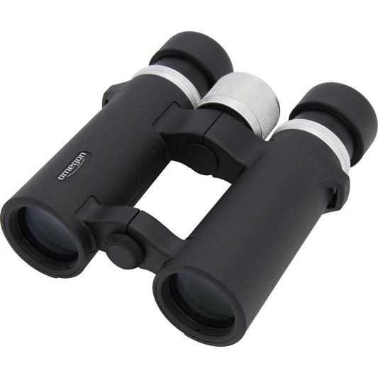 Binóculos Talron HD 10x34