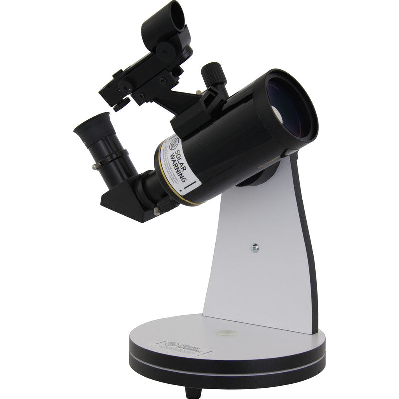 Telescopio Dobson MightyMak 60