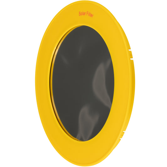 BRESSER 197.5mm Solar Filter for Messier AR-152