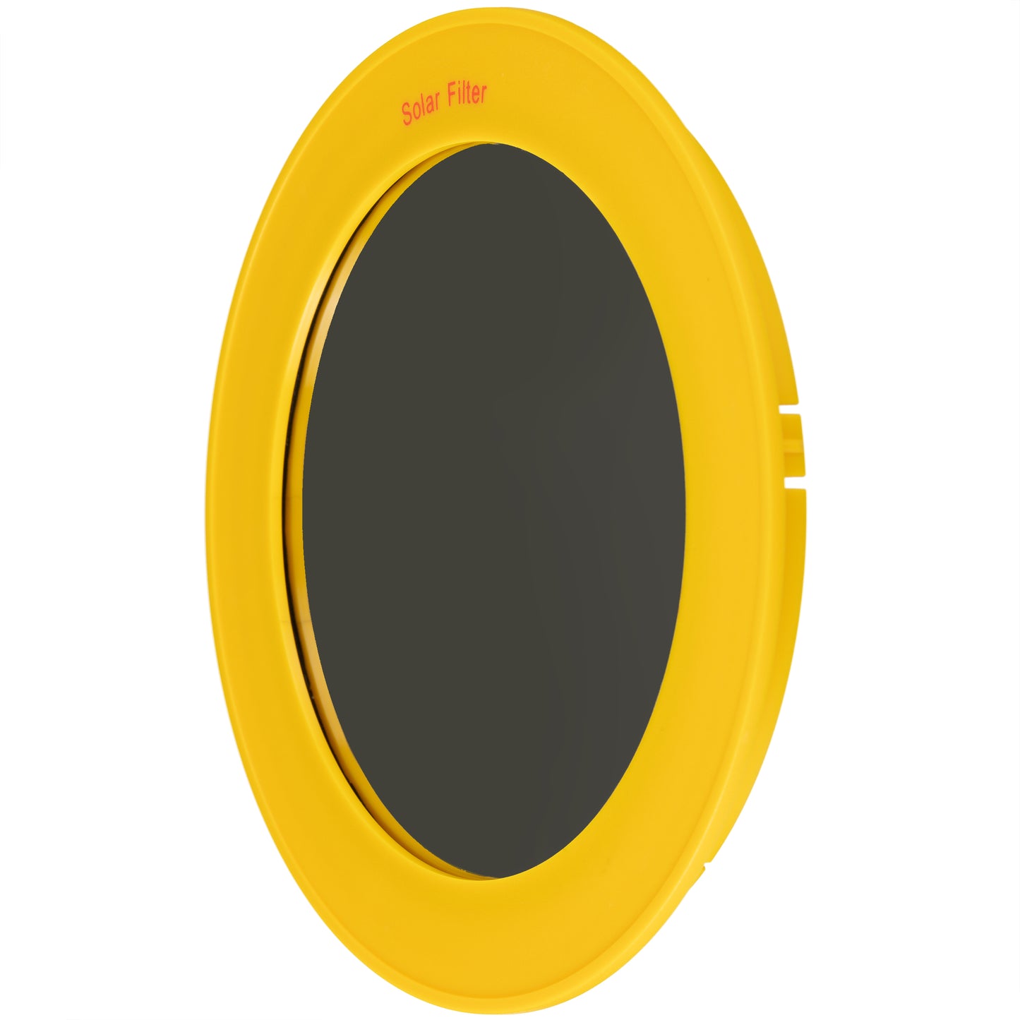 BRESSER 172mm Solar Filter for Messier Telescopes