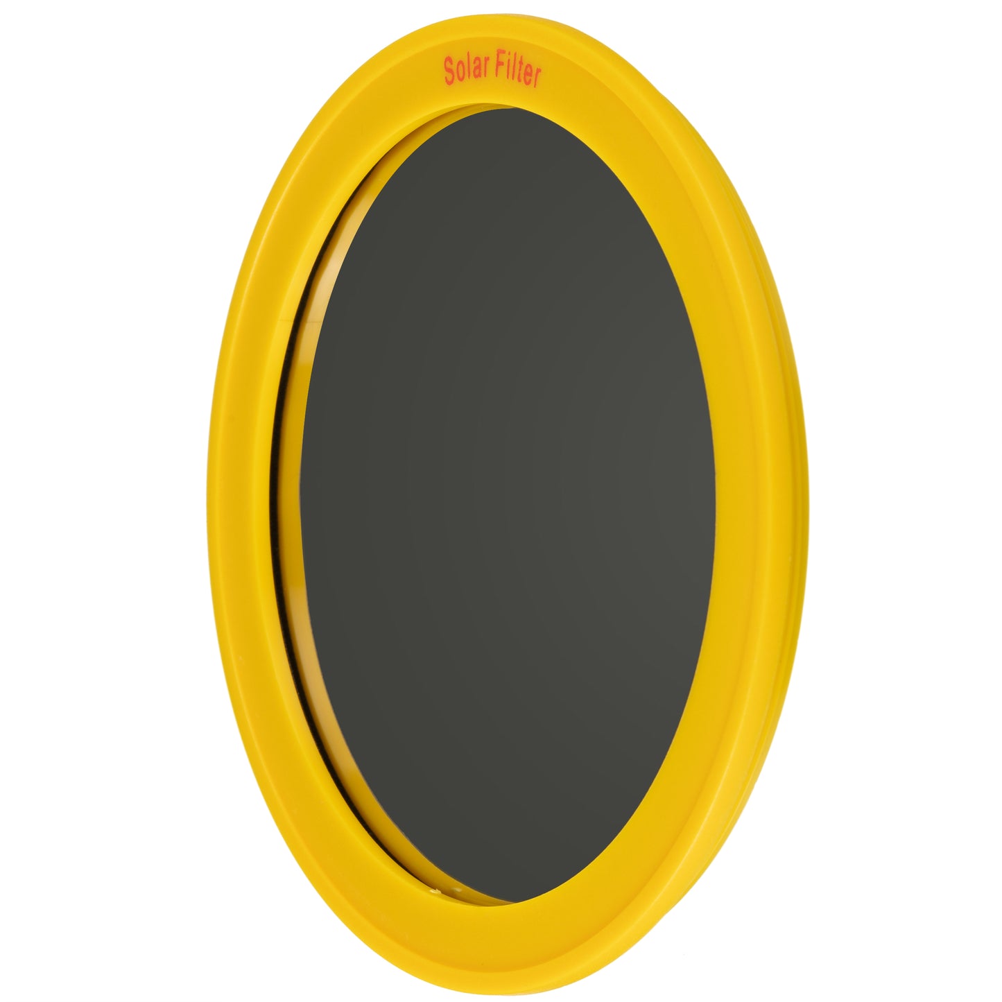 Filtro solar BRESSER M110mm para Messier MC-100