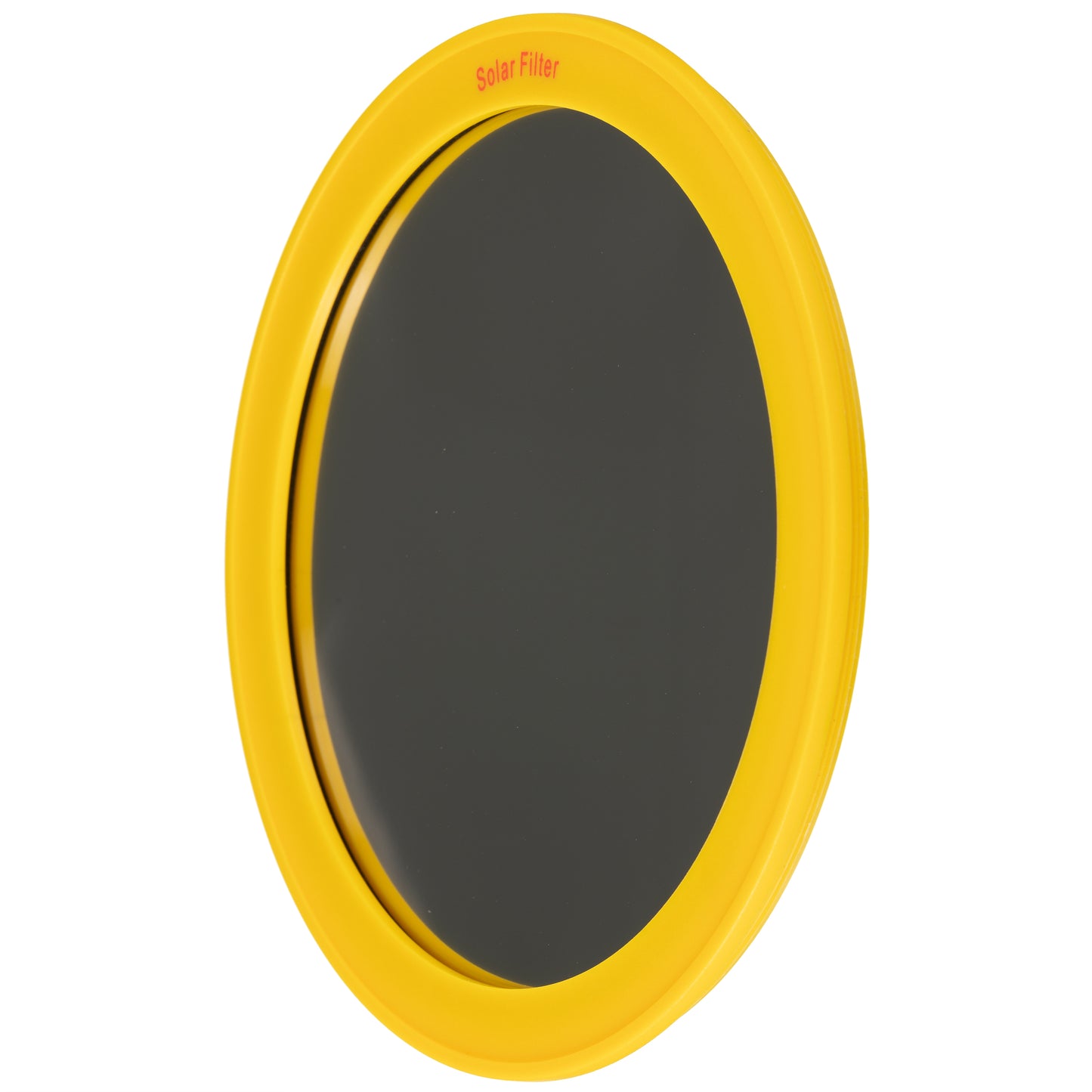Filtro solar BRESSER M143 para Messier MC/MCX127