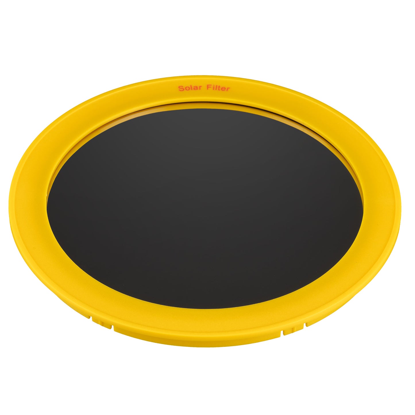 Filtro solar BRESSER de 172 mm para telescópio Messier MC-152