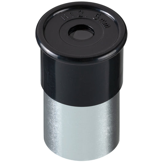 Ocular BRESSER 12,5mm 1,0"/24,5mm diámetro de montaje