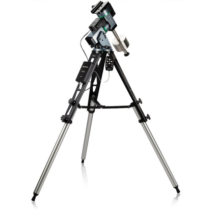 BRESSER Nebula 5 EQ/AZ Mount with Wifi-Network