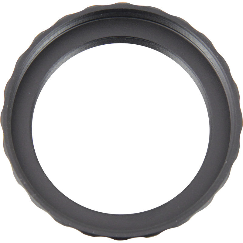 Adaptador M48/T2 de formato corto