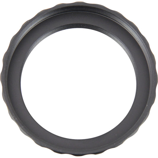 Adaptador M48/T2 de formato corto