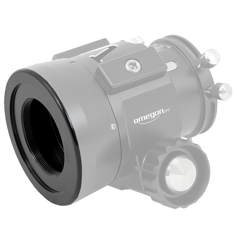 Adaptador V-Power de C11 a C8