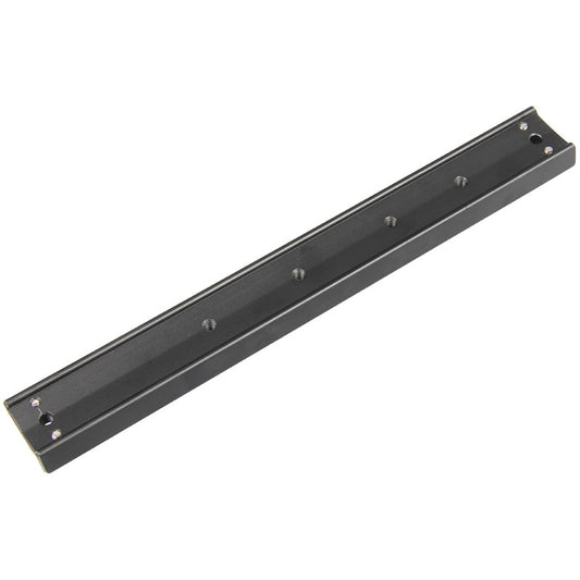 33 cm mounting rail for EQ-4/5/6 mounts