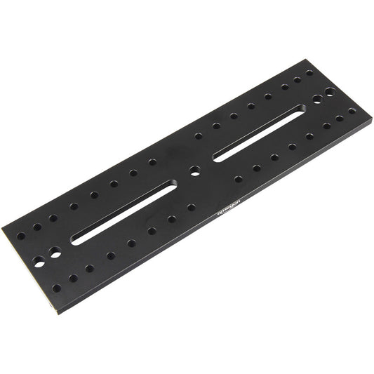 Long mounting rail (Losmandy style)