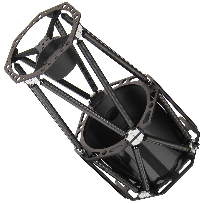 Ritchey-Chretien Pro RC 304/2432 Truss OTA