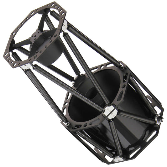 Ritchey-Chretien Pro RC 304/2432 Truss OTA