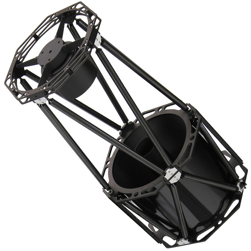 Ritchey-Chretien Pro RC 406/3250 Truss OTA