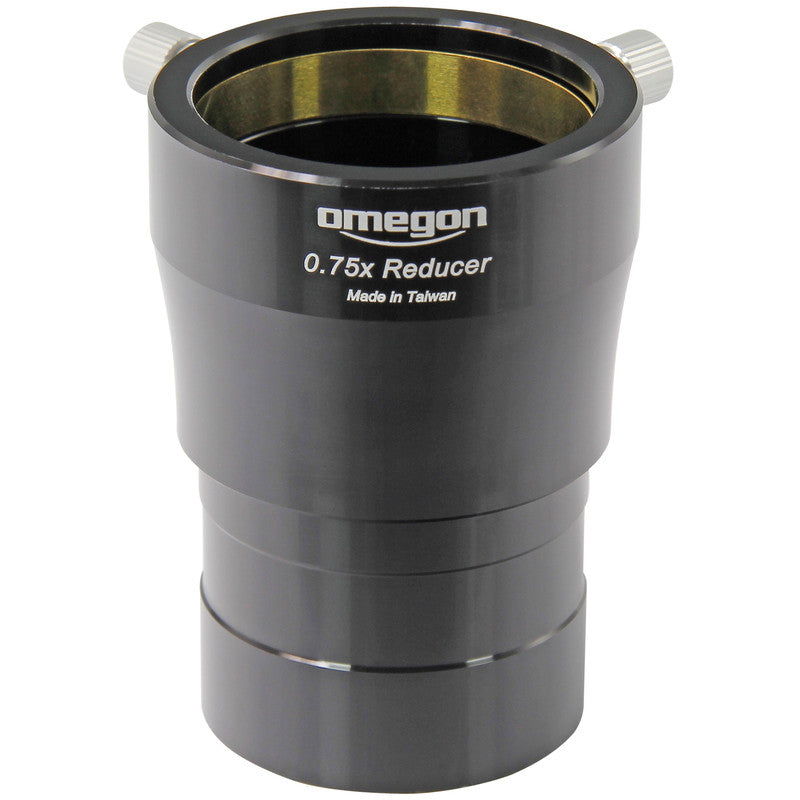 Pro Reducer 0,75x für RC