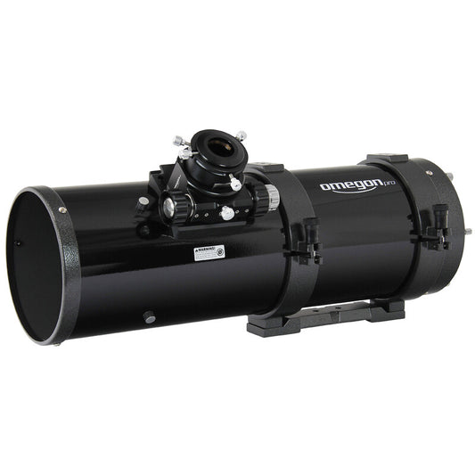 Pro Astrograph V2 154/600 OTA Telescope