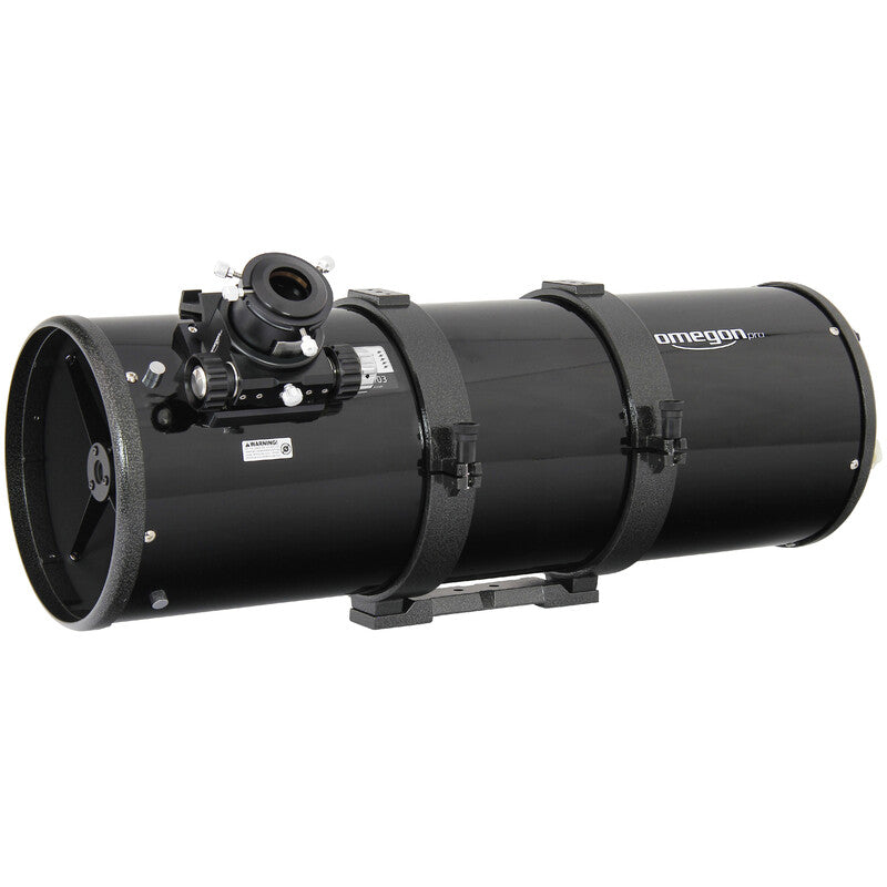 Telescopio Pro Astrograph V2 203/800 OTA