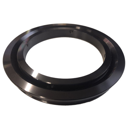 Anillo reductor de 109 a 78 mm