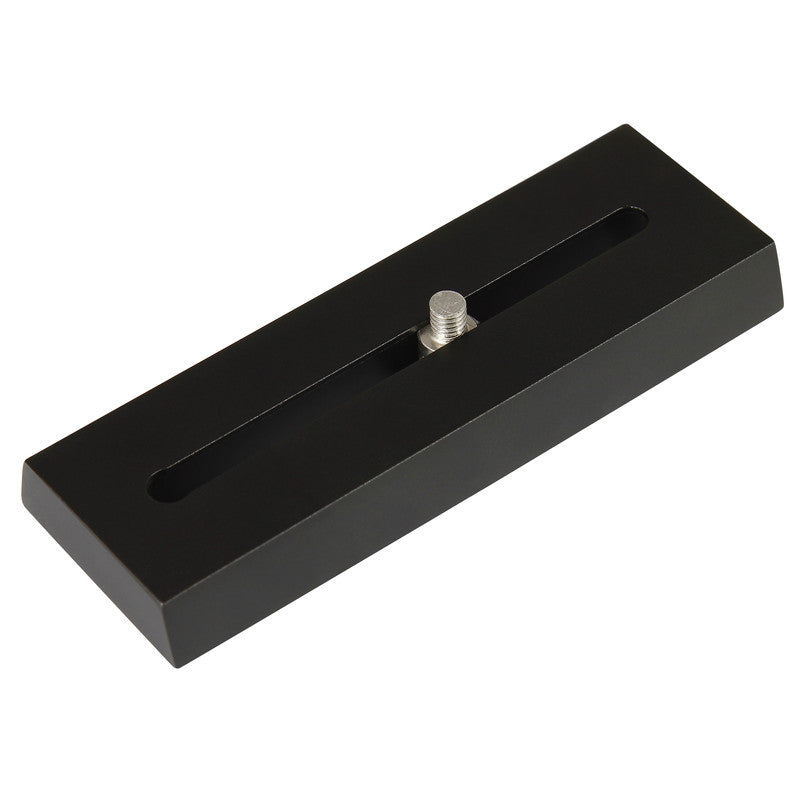 120mm prismatic rail