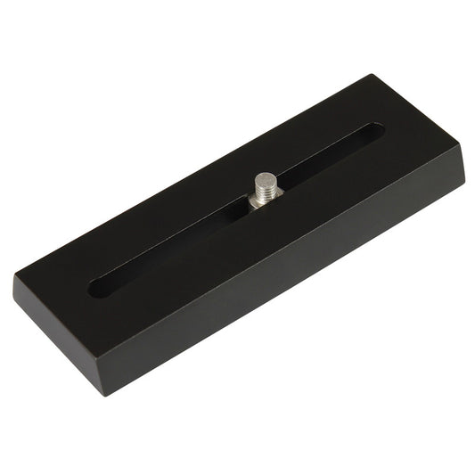 120mm prismatic rail