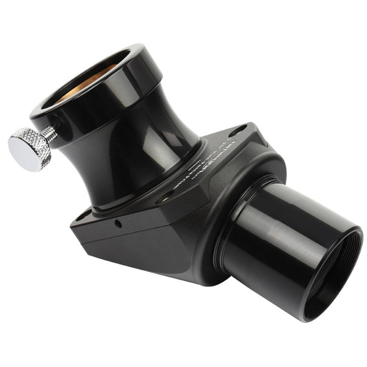 Prism Pro Penta Prism, 45°, 1.25"