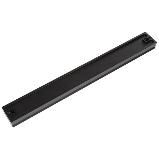 Pro RC 8'' Dovetail Bar