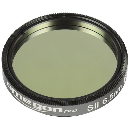 1.25" 7nm Pro SII Filter