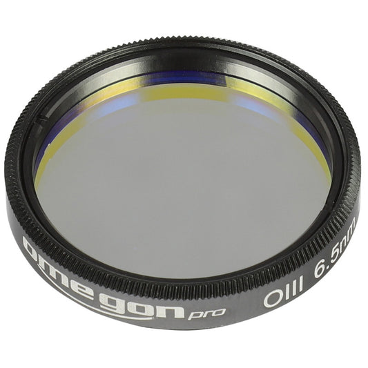 OIII Pro 7nm Filter 1.25"