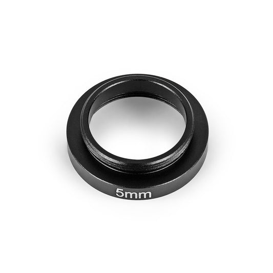 Adaptador de montura CS a C
