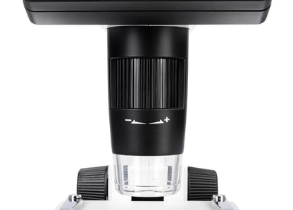Levenhuk DTX 500 LCD Digital Microscope 