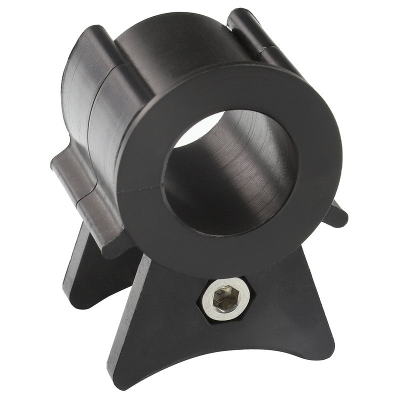 Suporte para buscador polar MiniTrack LX2 de
